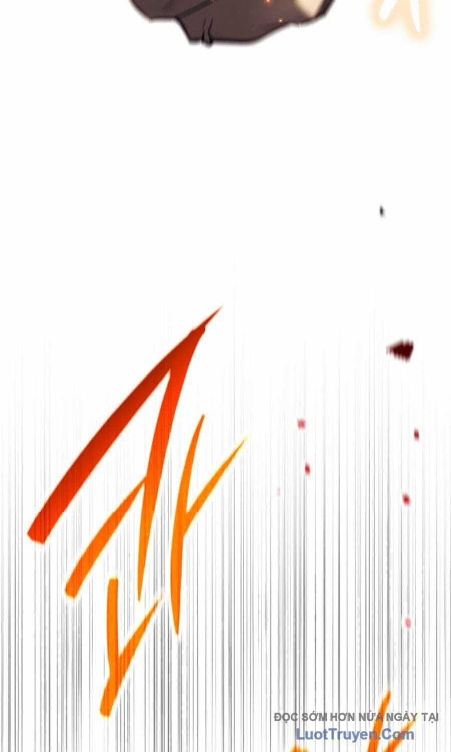 Ma Thần Trùng Sinh - Chapter 13 - Trang 98