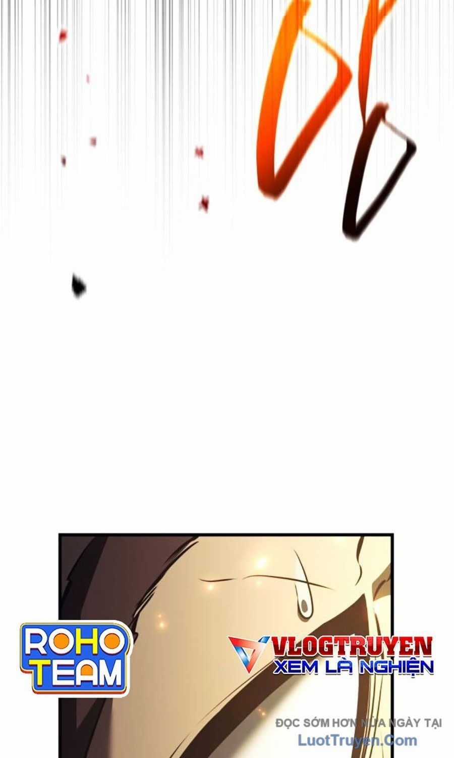 Ma Thần Trùng Sinh - Chapter 13 - Trang 99