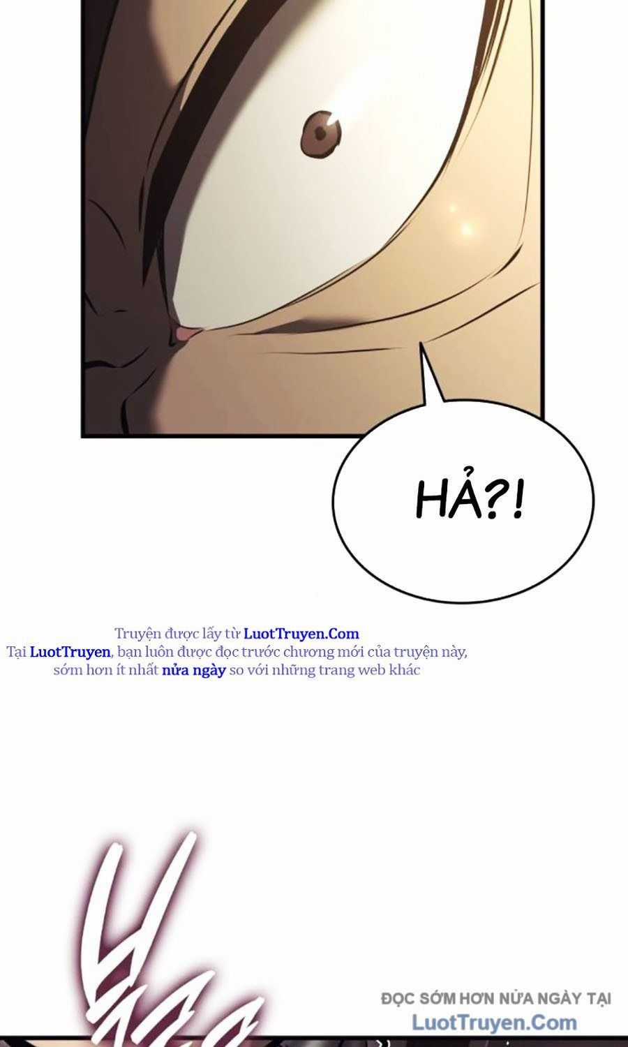 Ma Thần Trùng Sinh - Chapter 13 - Trang 100