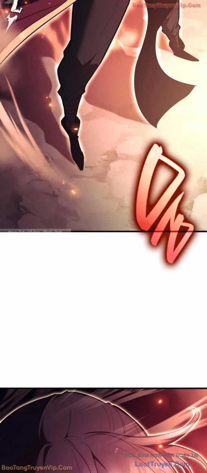 Ma Thần Trùng Sinh - Chapter 14 - Trang 2