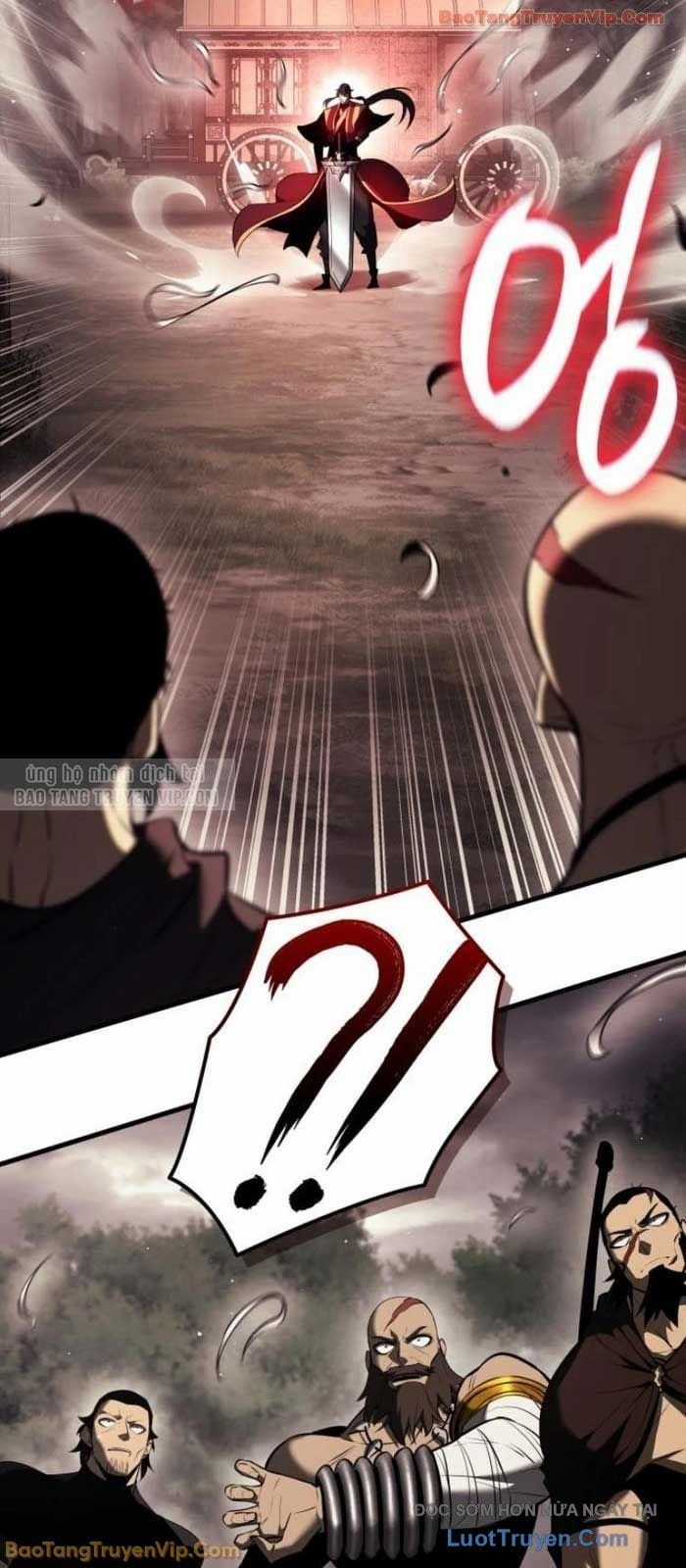 Ma Thần Trùng Sinh - Chapter 14 - Trang 12