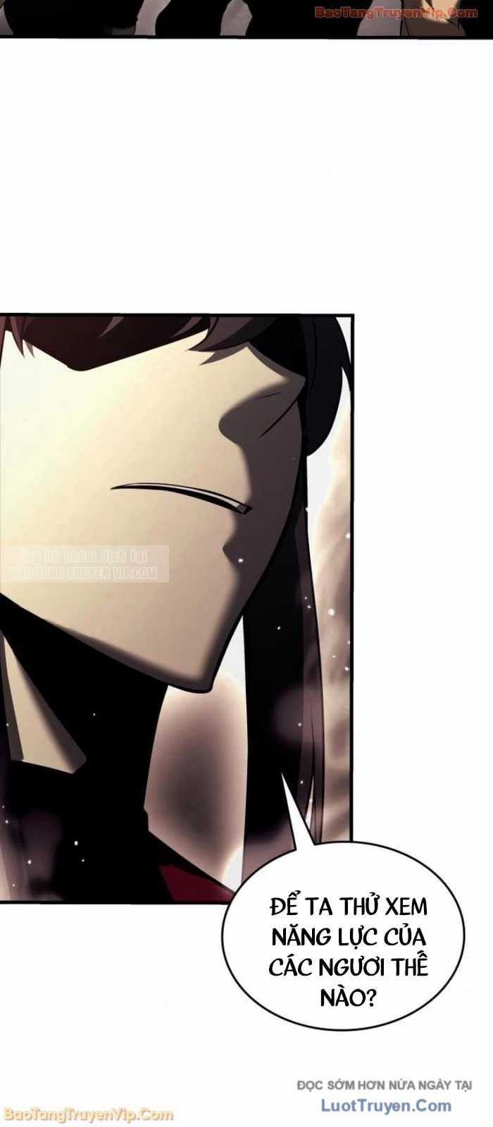 Ma Thần Trùng Sinh - Chapter 14 - Trang 13