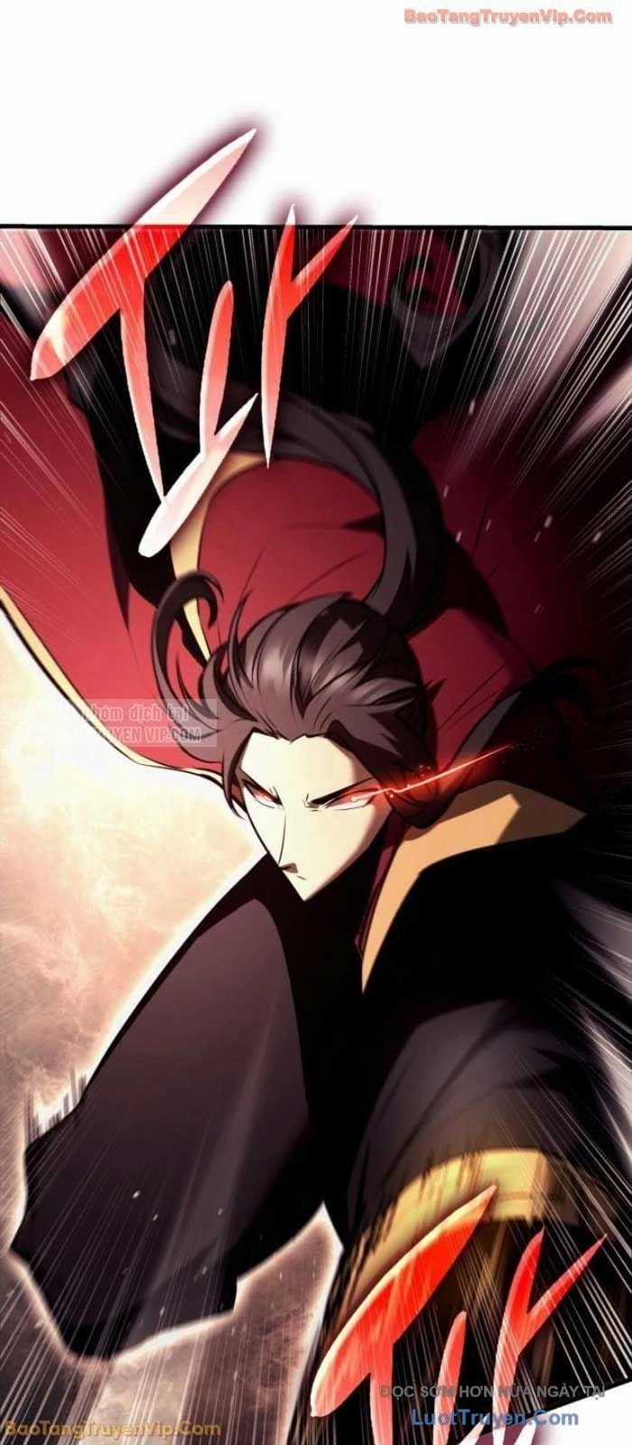 Ma Thần Trùng Sinh - Chapter 14 - Trang 14