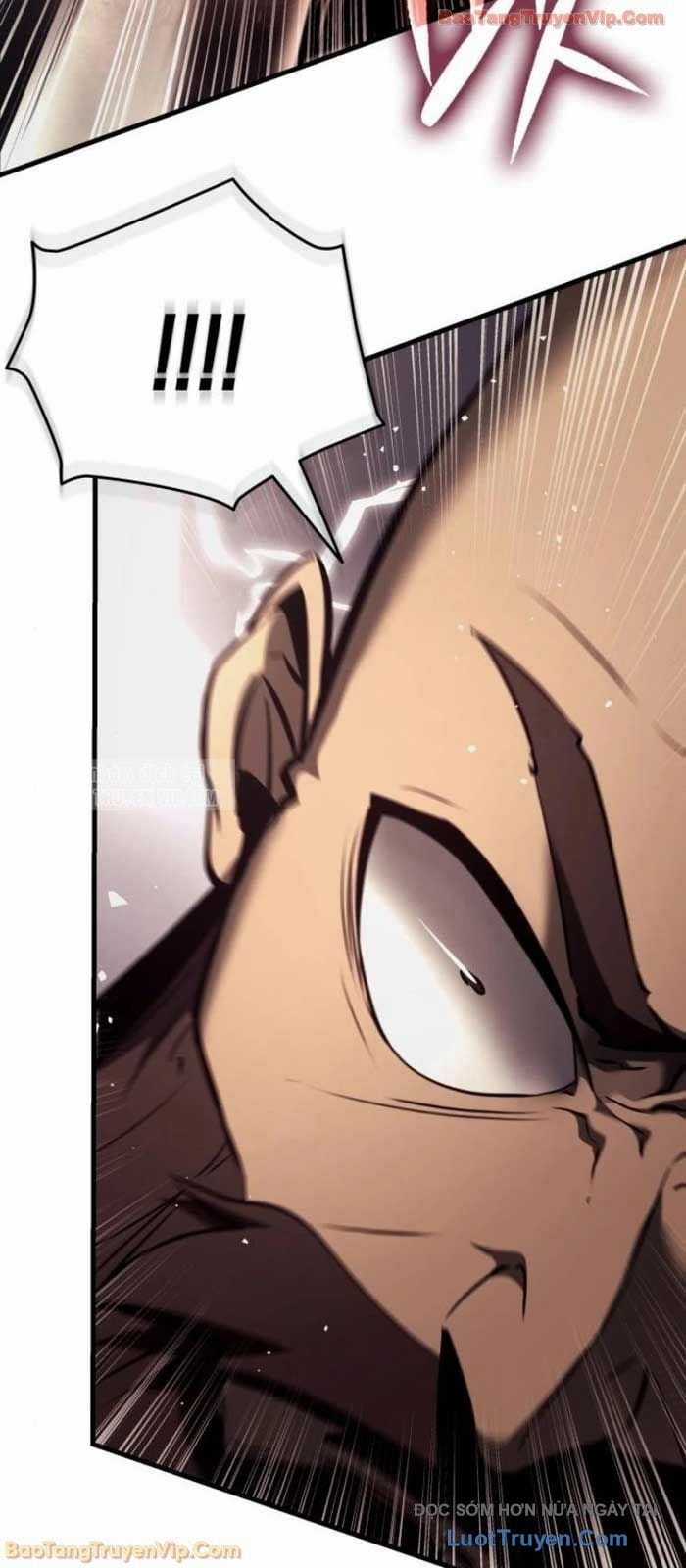 Ma Thần Trùng Sinh - Chapter 14 - Trang 15