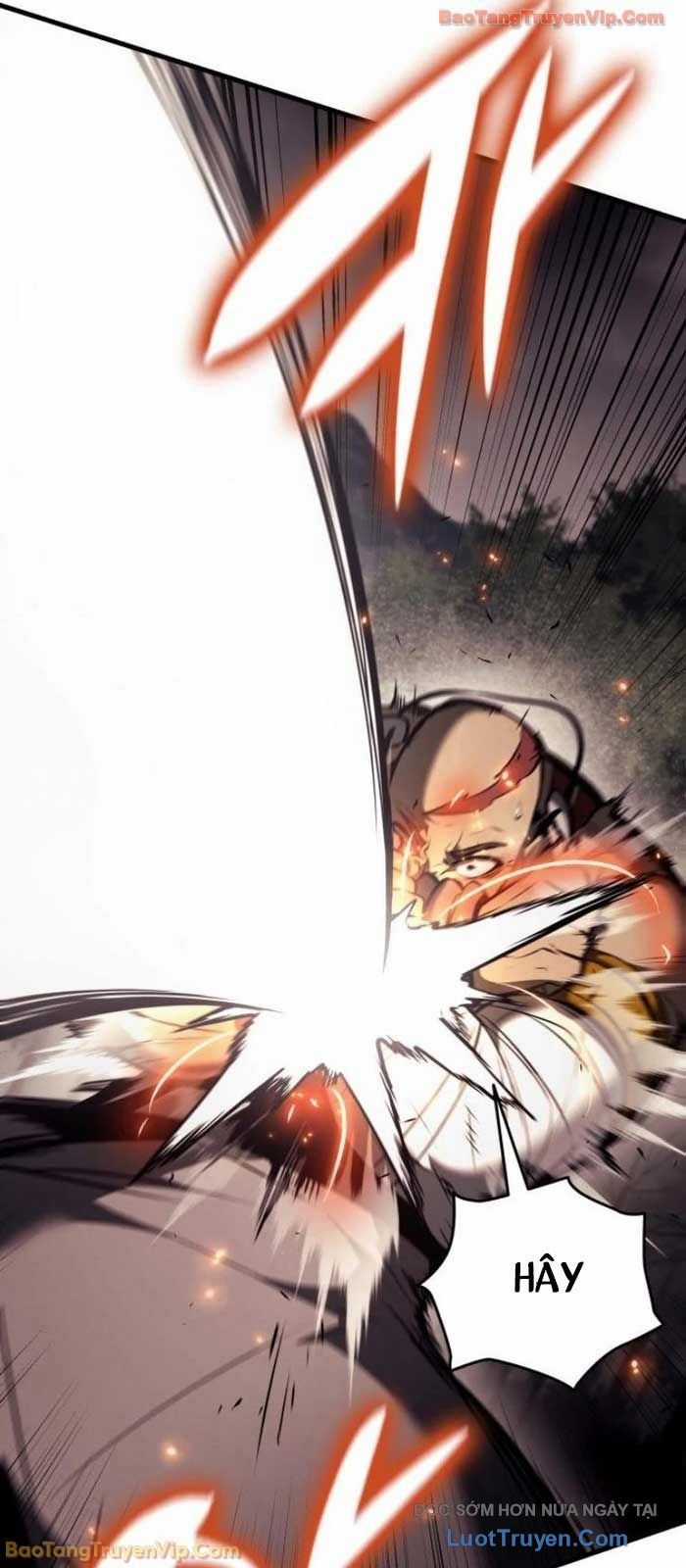 Ma Thần Trùng Sinh - Chapter 14 - Trang 17