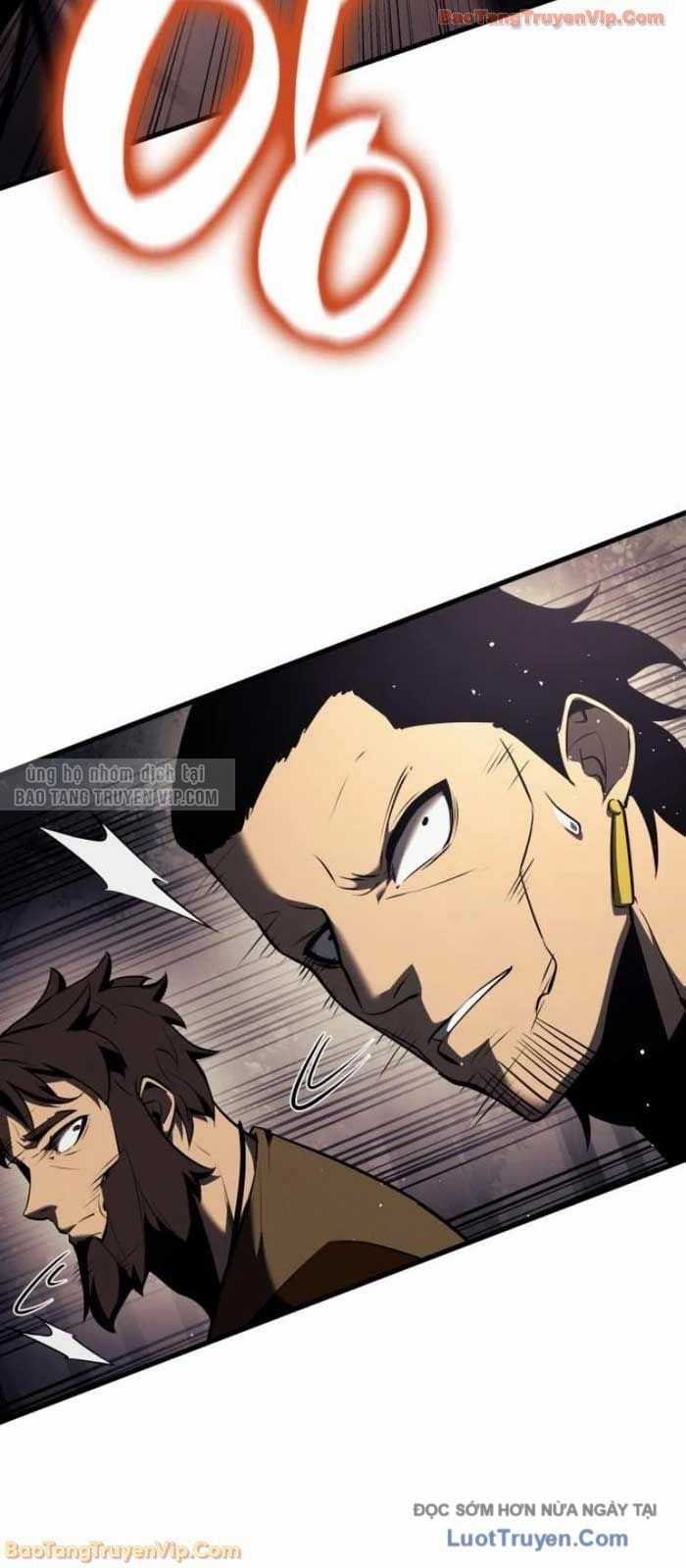 Ma Thần Trùng Sinh - Chapter 14 - Trang 18