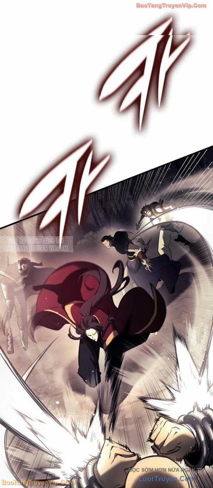 Ma Thần Trùng Sinh - Chapter 14 - Trang 19