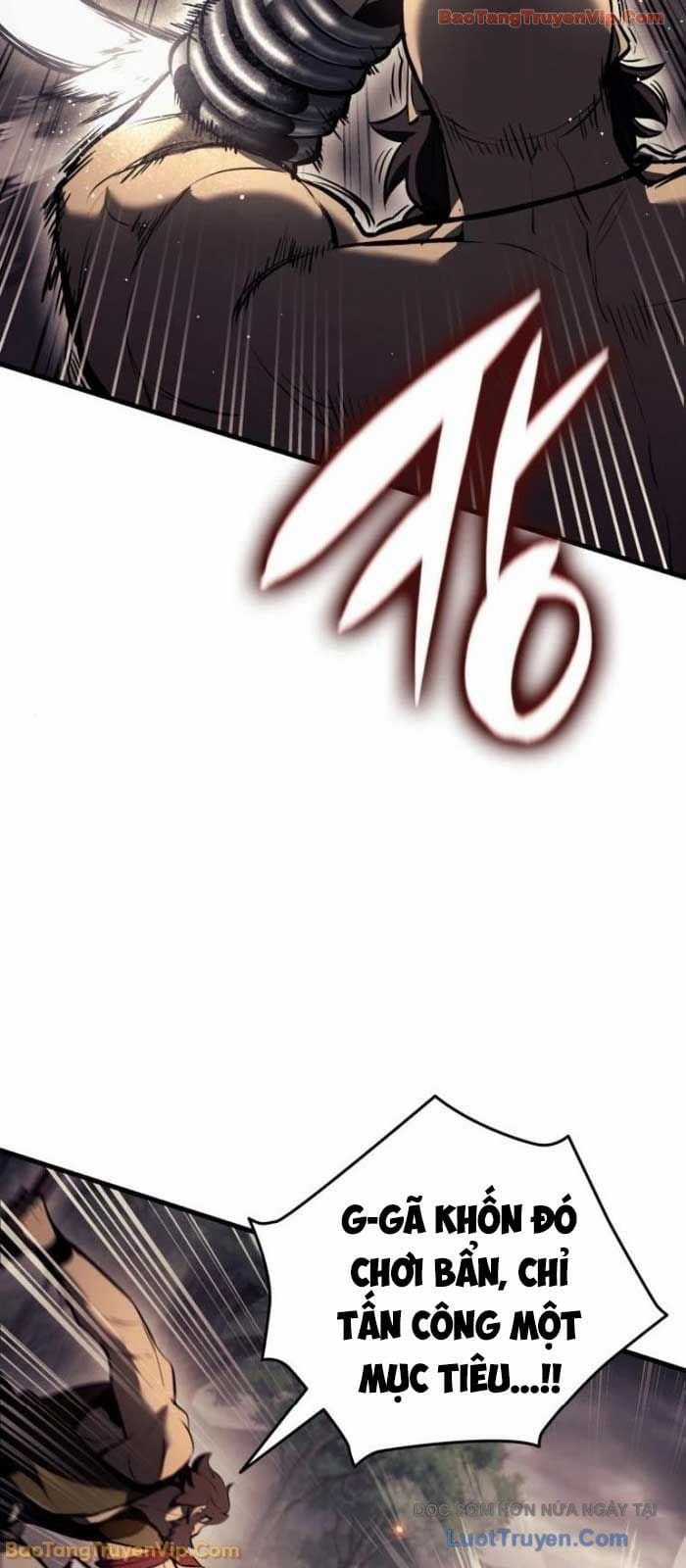 Ma Thần Trùng Sinh - Chapter 14 - Trang 20