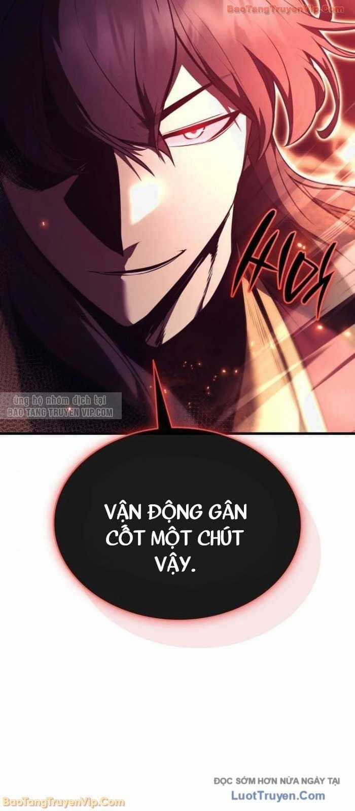 Ma Thần Trùng Sinh - Chapter 14 - Trang 3