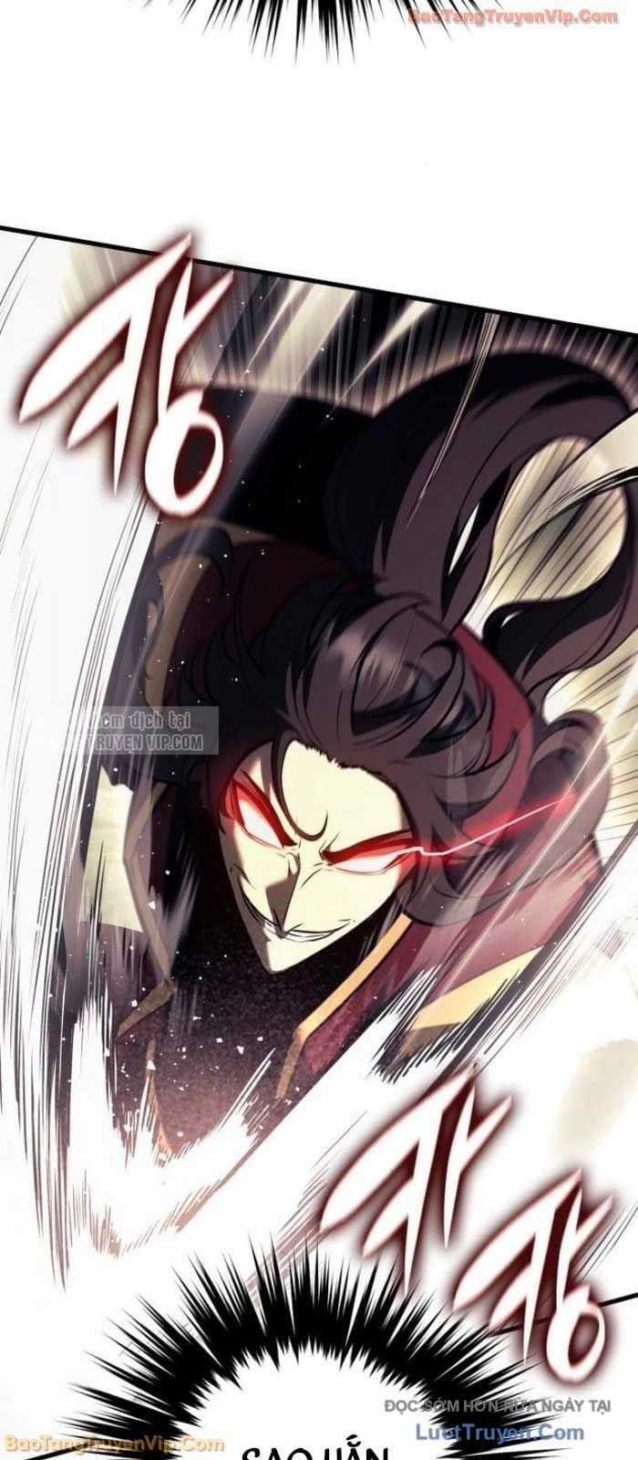 Ma Thần Trùng Sinh - Chapter 14 - Trang 23