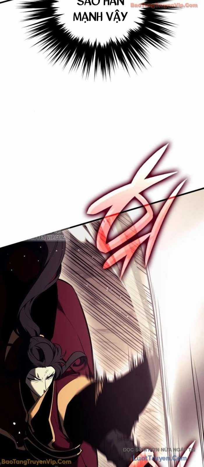 Ma Thần Trùng Sinh - Chapter 14 - Trang 24