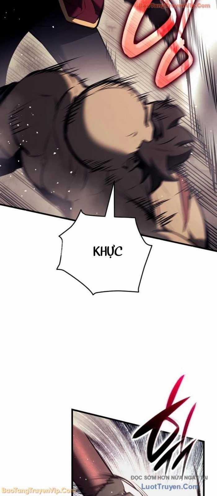 Ma Thần Trùng Sinh - Chapter 14 - Trang 25