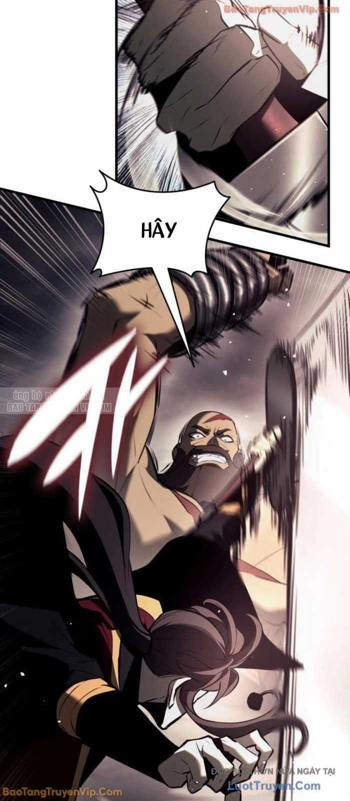 Ma Thần Trùng Sinh - Chapter 14 - Trang 26