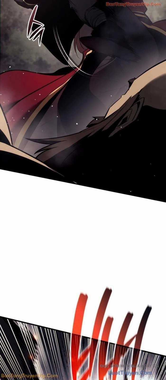 Ma Thần Trùng Sinh - Chapter 14 - Trang 28