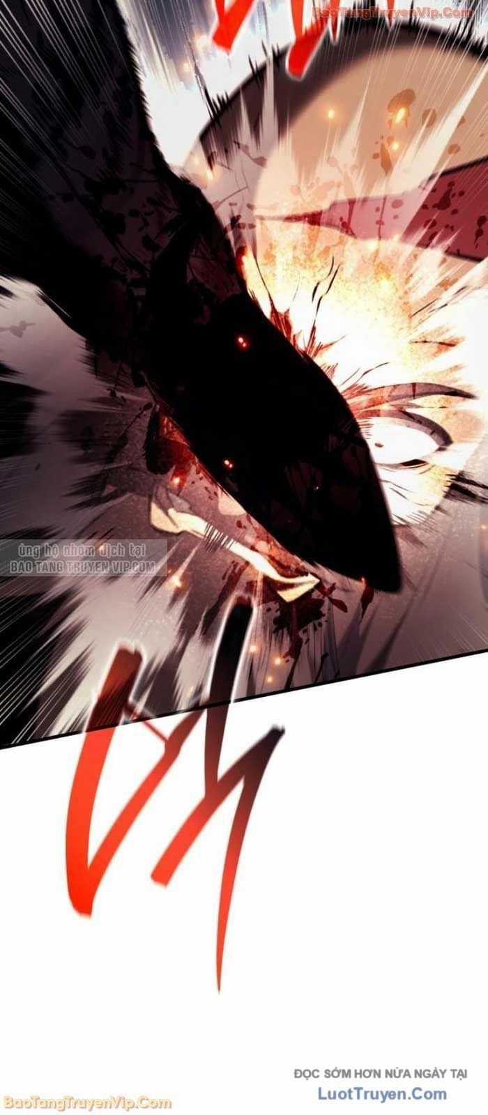 Ma Thần Trùng Sinh - Chapter 14 - Trang 29