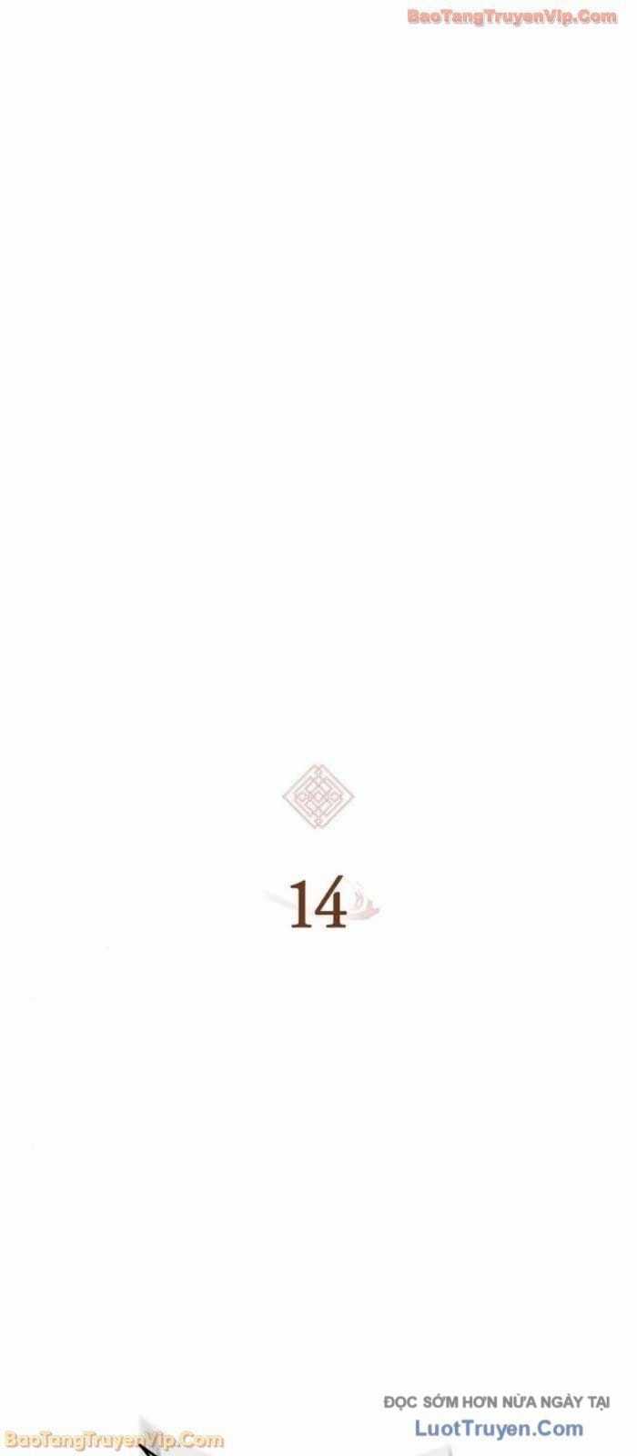 Ma Thần Trùng Sinh - Chapter 14 - Trang 4