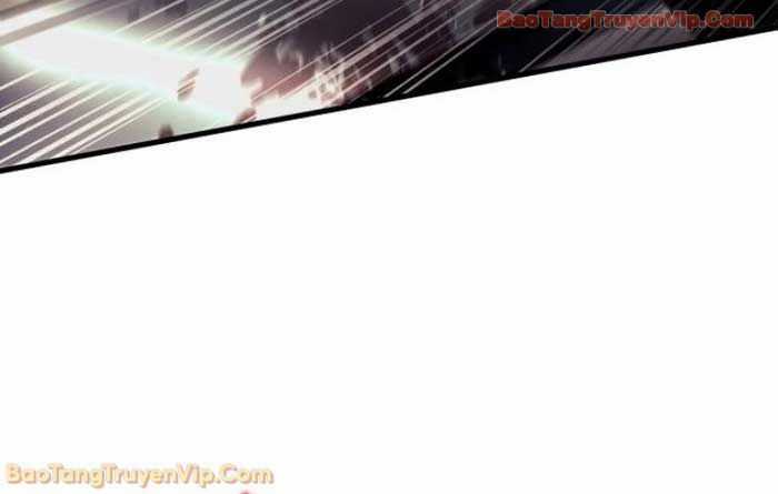 Ma Thần Trùng Sinh - Chapter 14 - Trang 32