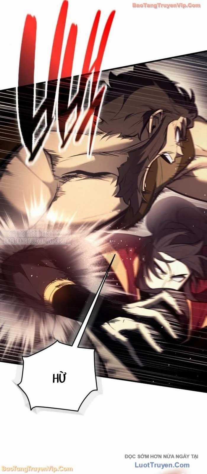 Ma Thần Trùng Sinh - Chapter 14 - Trang 33