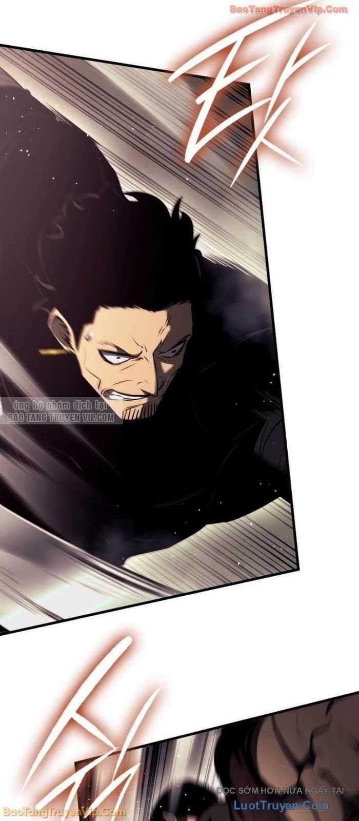 Ma Thần Trùng Sinh - Chapter 14 - Trang 34