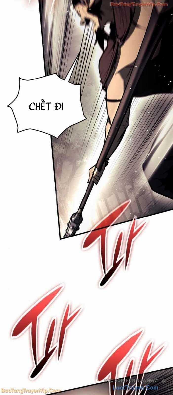 Ma Thần Trùng Sinh - Chapter 14 - Trang 35