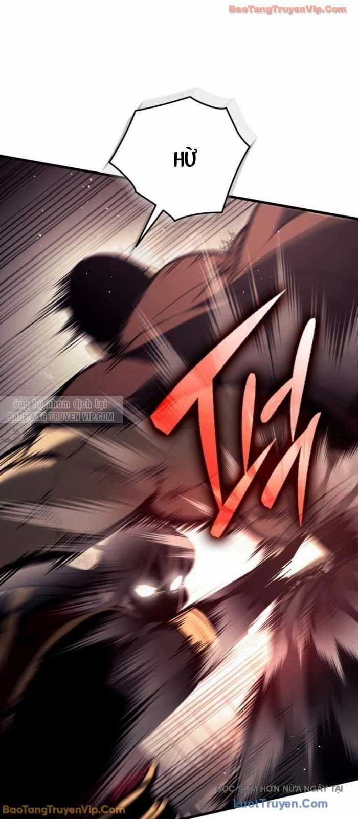 Ma Thần Trùng Sinh - Chapter 14 - Trang 37