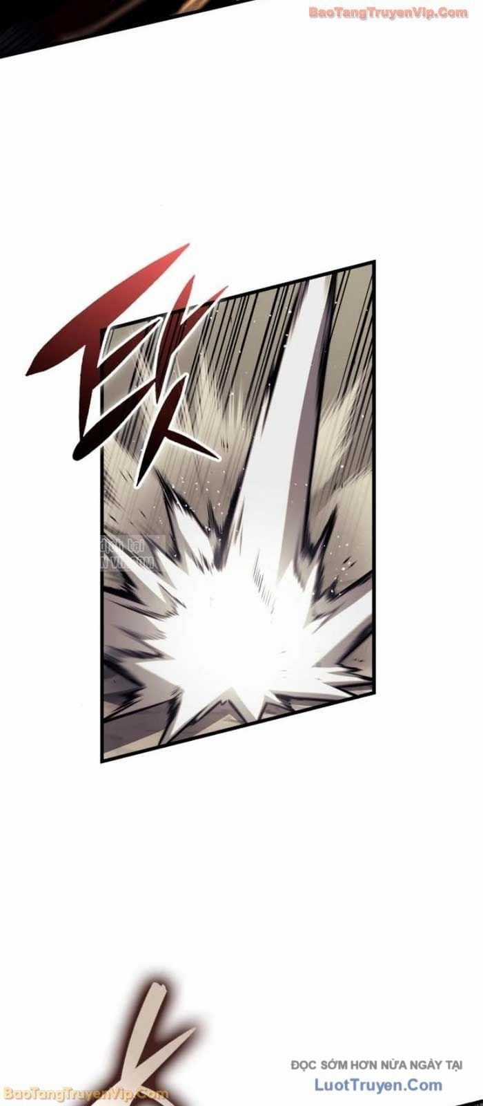 Ma Thần Trùng Sinh - Chapter 14 - Trang 38