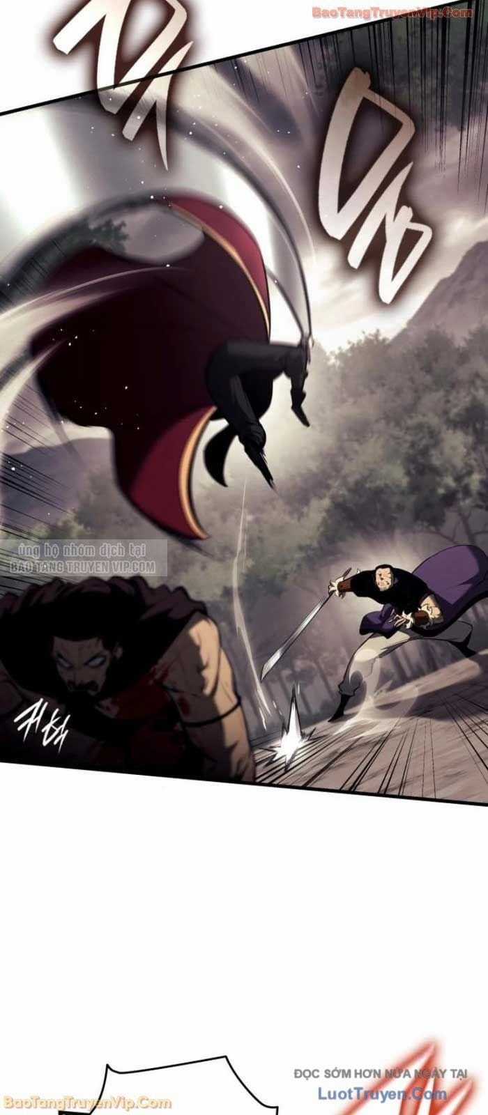 Ma Thần Trùng Sinh - Chapter 14 - Trang 39