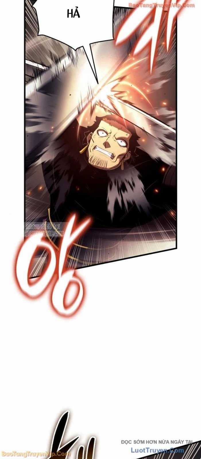 Ma Thần Trùng Sinh - Chapter 14 - Trang 40