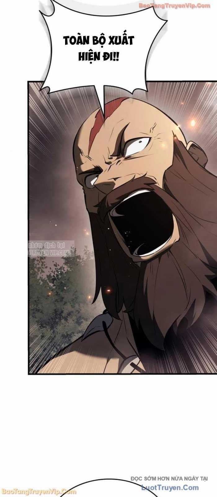 Ma Thần Trùng Sinh - Chapter 14 - Trang 5