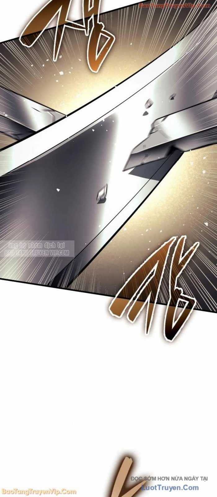 Ma Thần Trùng Sinh - Chapter 14 - Trang 41