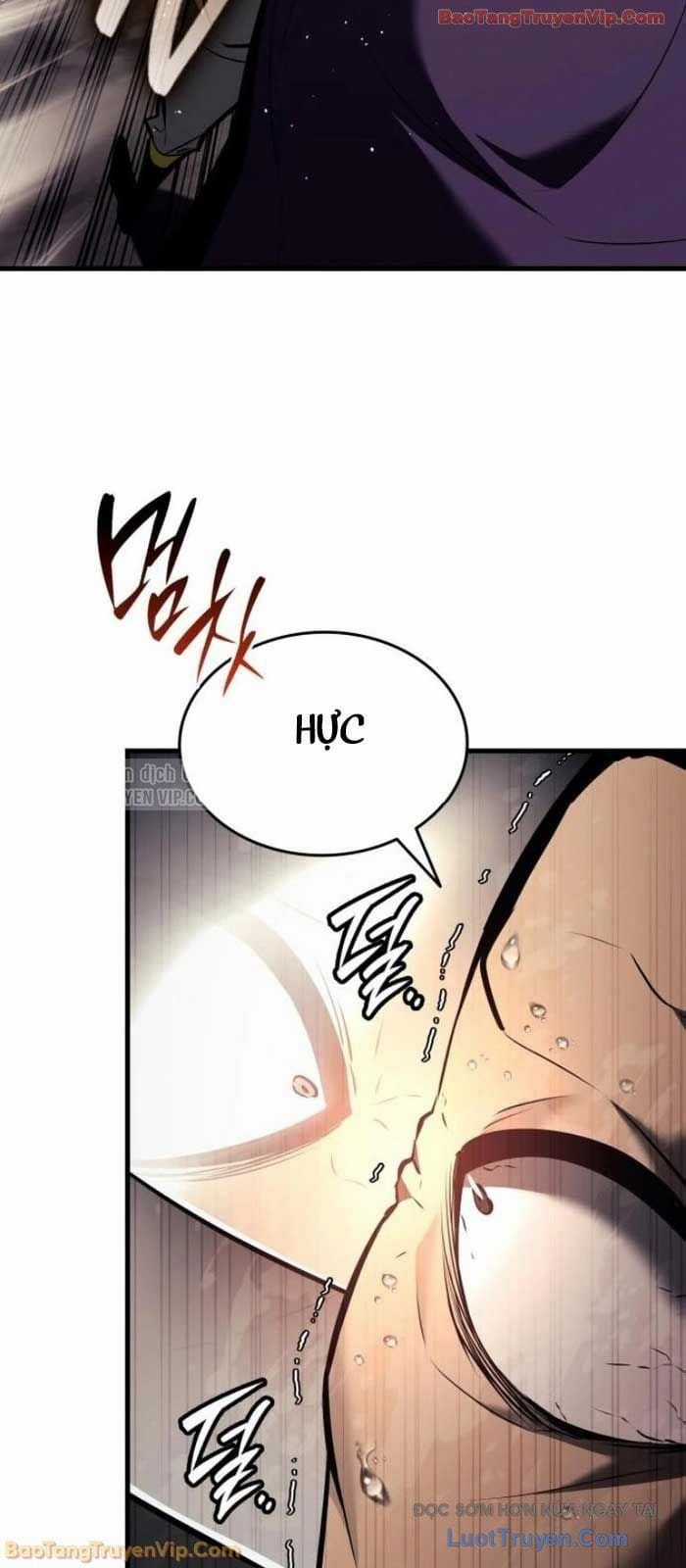 Ma Thần Trùng Sinh - Chapter 14 - Trang 43