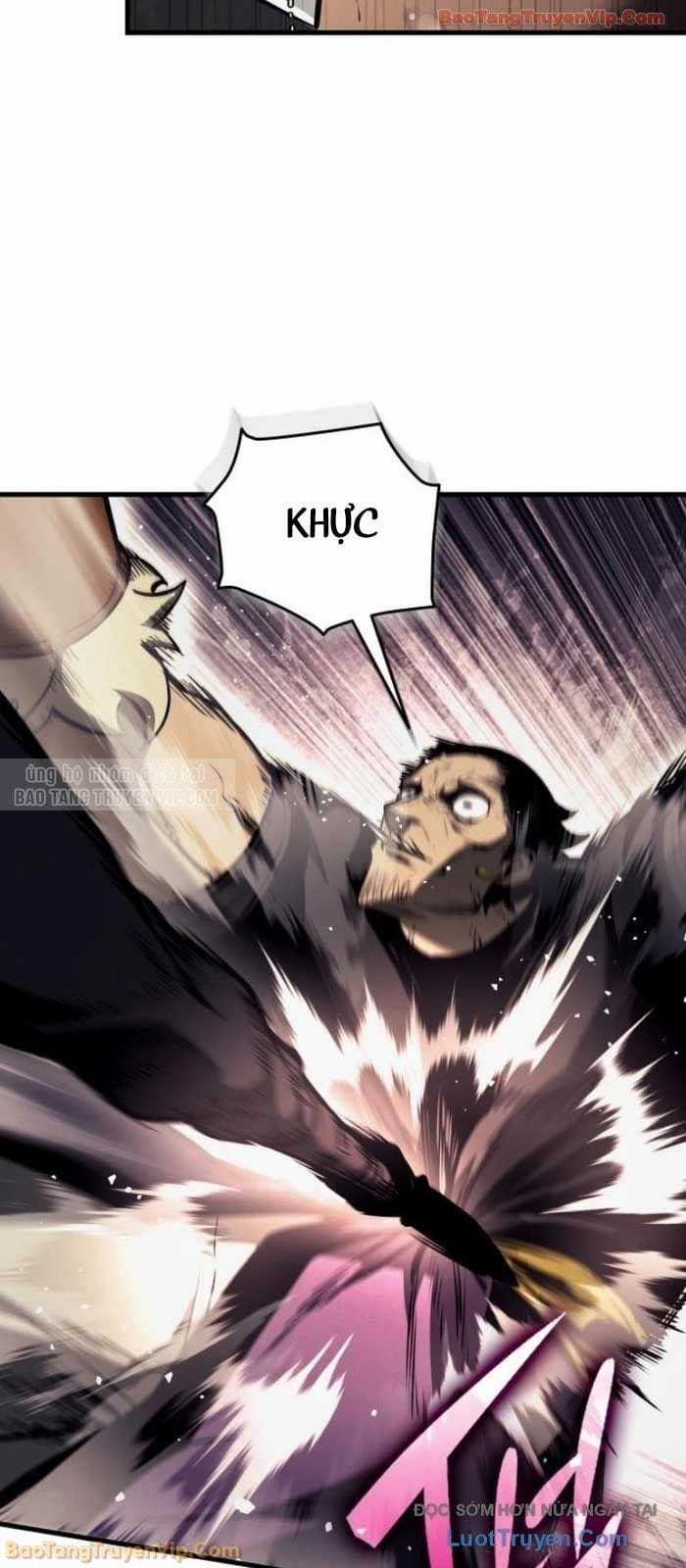 Ma Thần Trùng Sinh - Chapter 14 - Trang 44