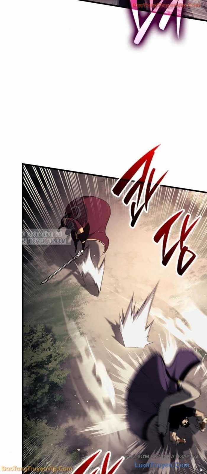 Ma Thần Trùng Sinh - Chapter 14 - Trang 45