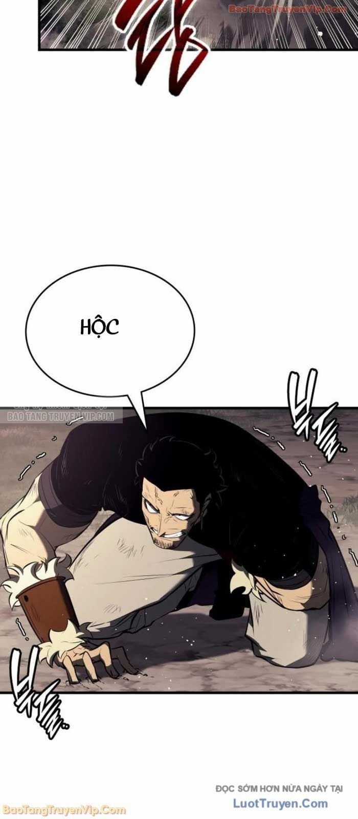 Ma Thần Trùng Sinh - Chapter 14 - Trang 46