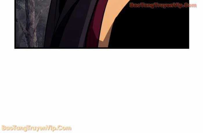 Ma Thần Trùng Sinh - Chapter 14 - Trang 48