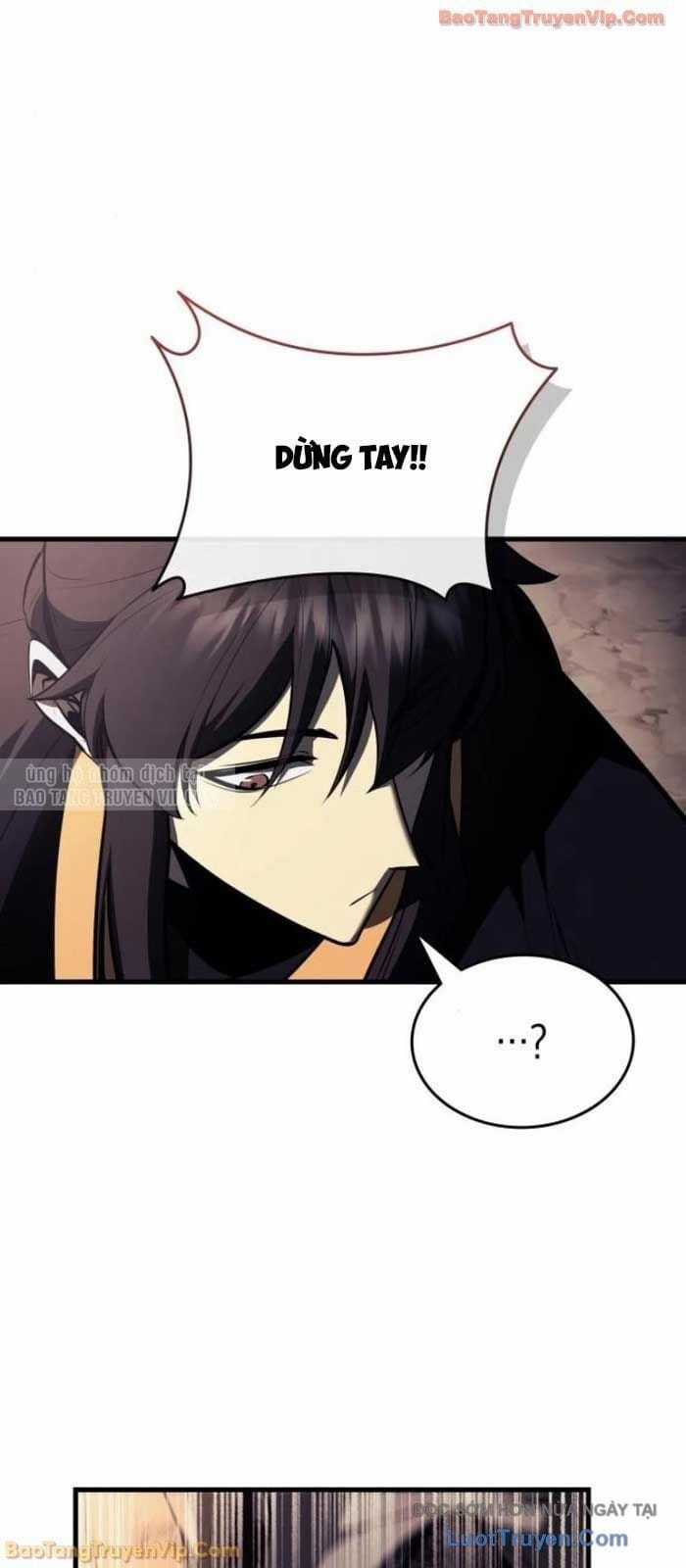 Ma Thần Trùng Sinh - Chapter 14 - Trang 50