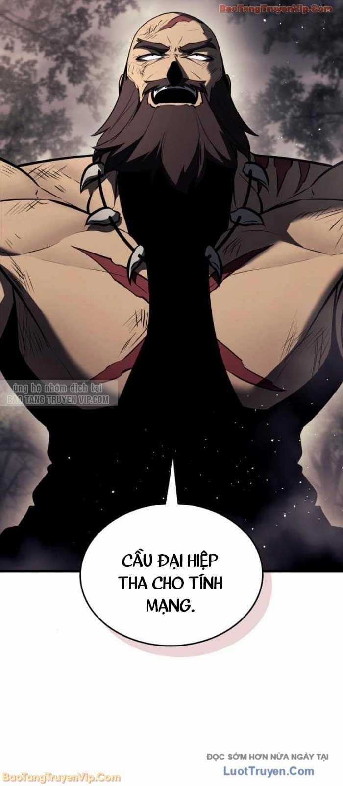 Ma Thần Trùng Sinh - Chapter 14 - Trang 52