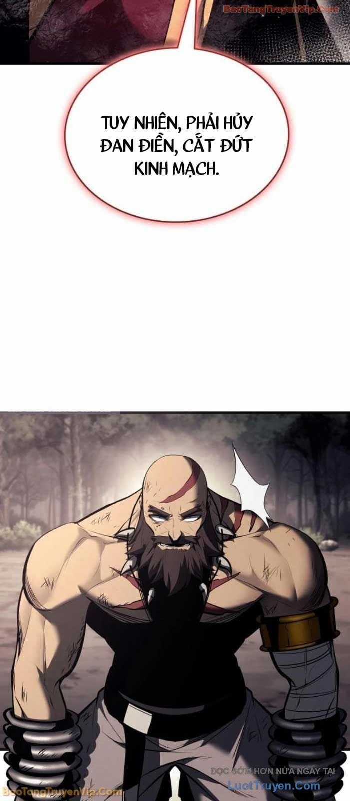 Ma Thần Trùng Sinh - Chapter 14 - Trang 56