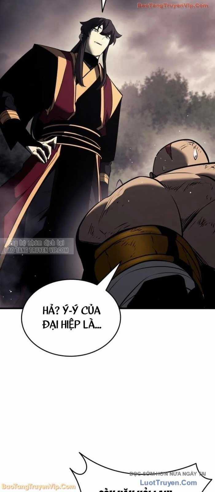 Ma Thần Trùng Sinh - Chapter 14 - Trang 60