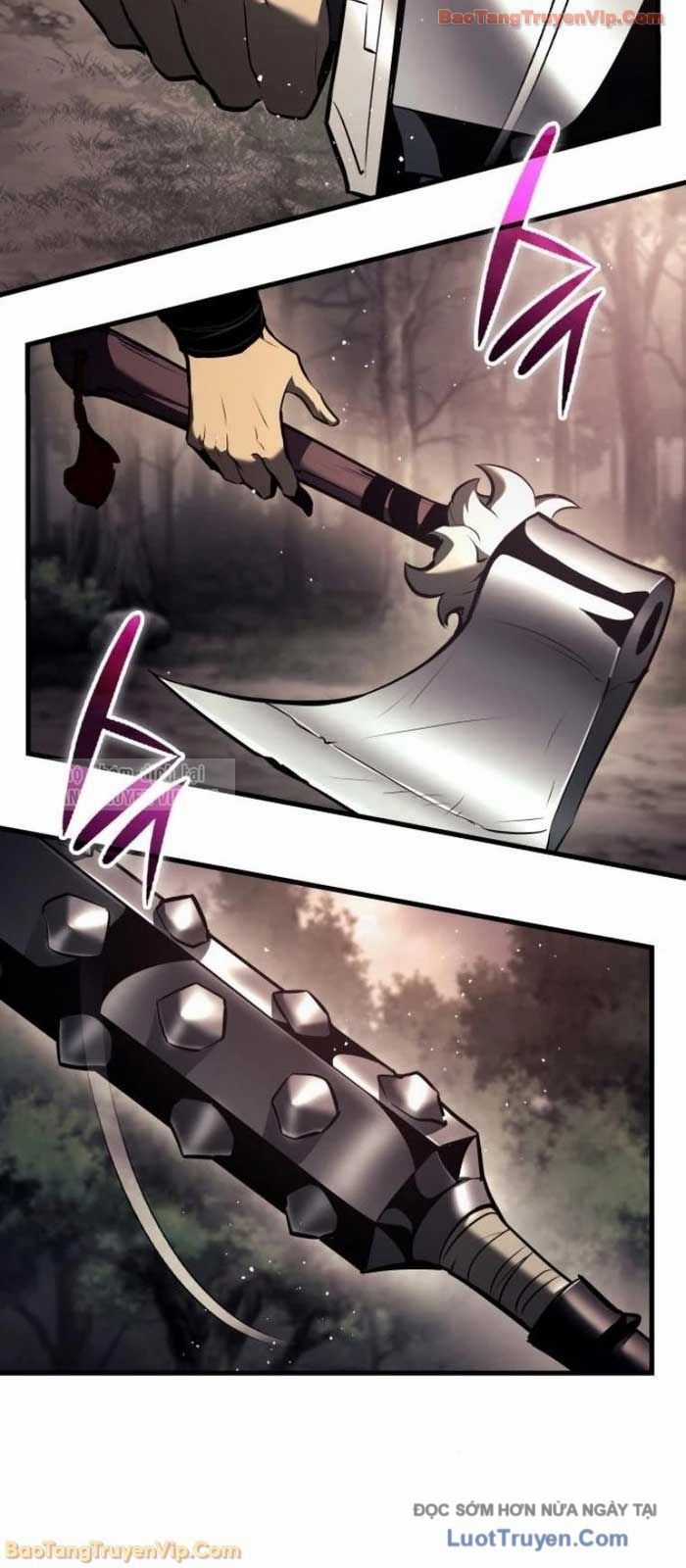 Ma Thần Trùng Sinh - Chapter 14 - Trang 7