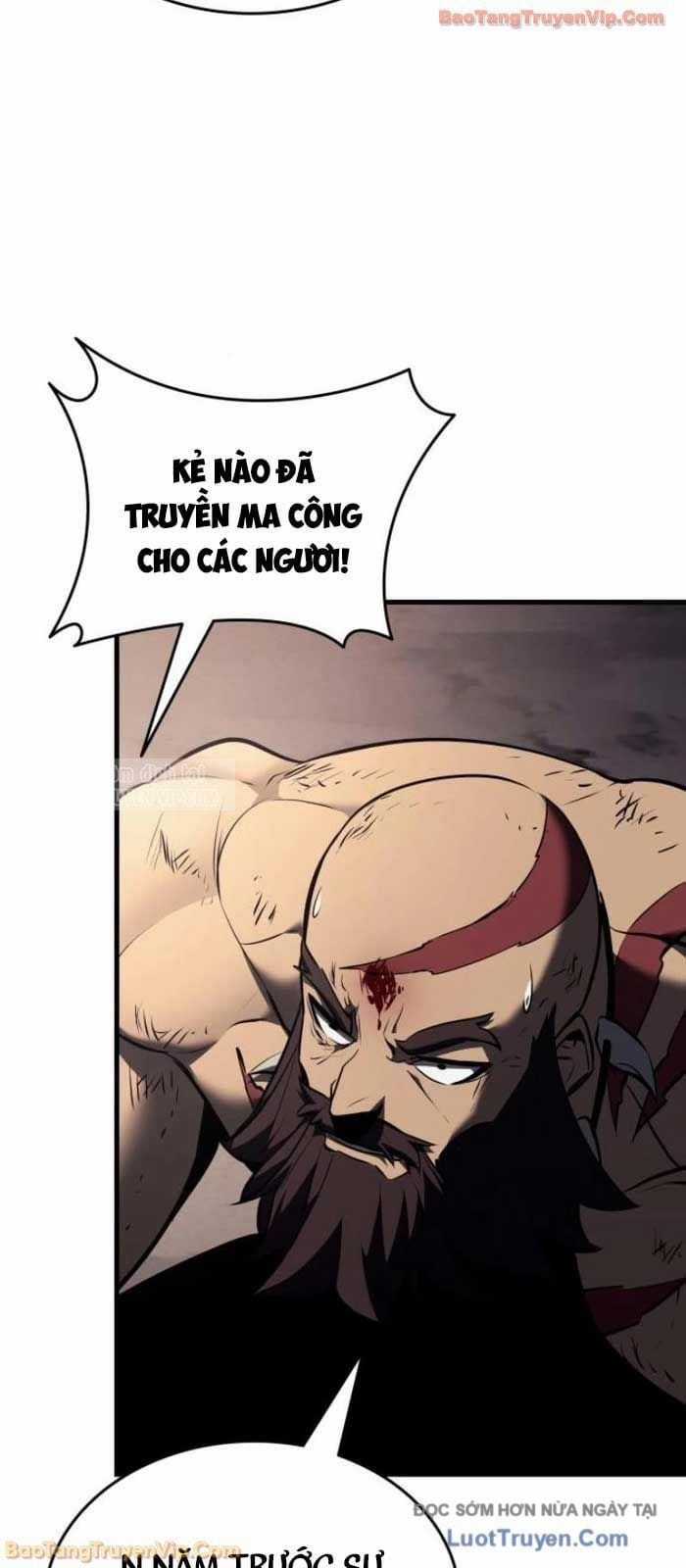 Ma Thần Trùng Sinh - Chapter 14 - Trang 62