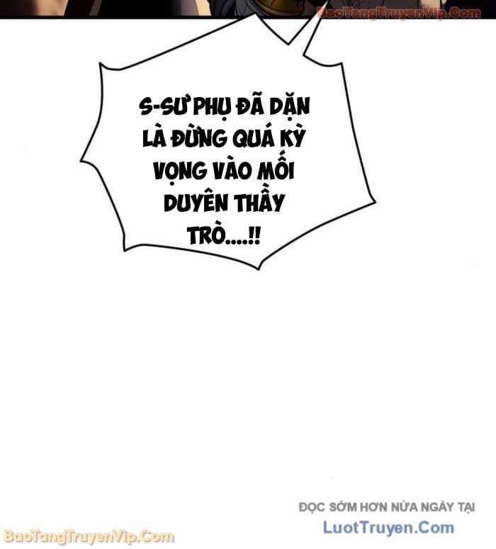 Ma Thần Trùng Sinh - Chapter 14 - Trang 64