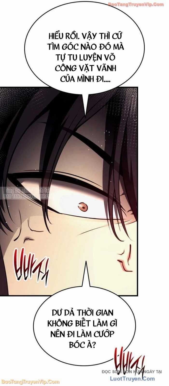 Ma Thần Trùng Sinh - Chapter 14 - Trang 65