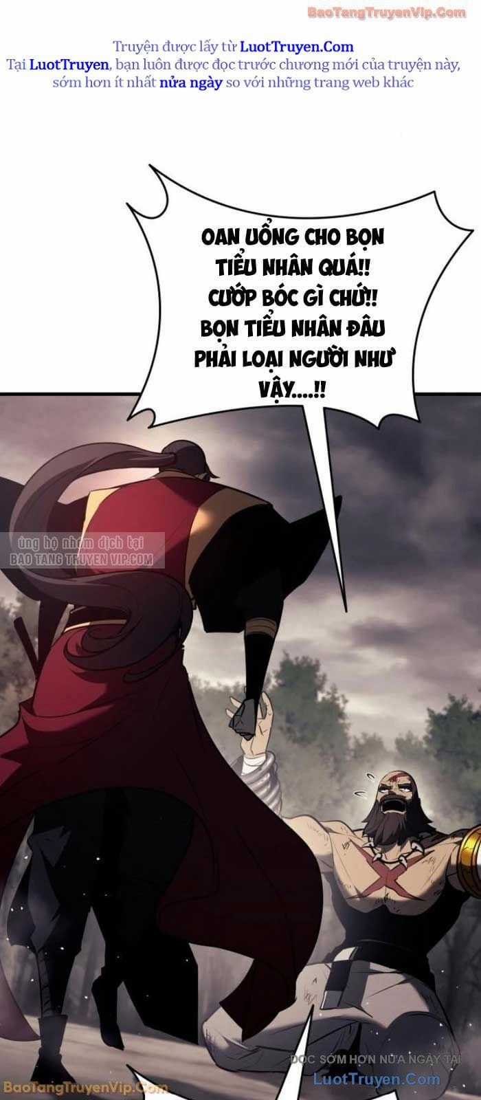 Ma Thần Trùng Sinh - Chapter 14 - Trang 66