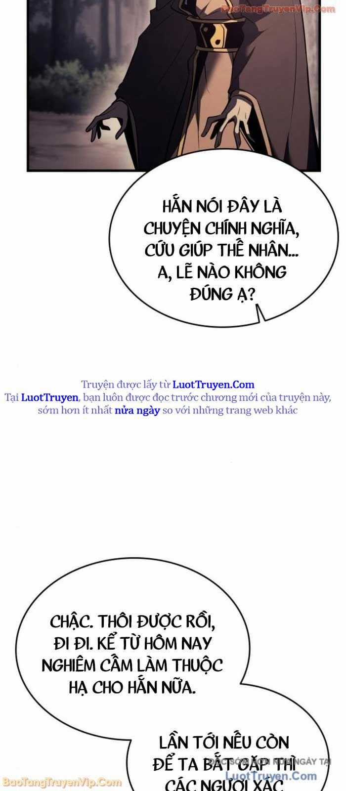 Ma Thần Trùng Sinh - Chapter 14 - Trang 68