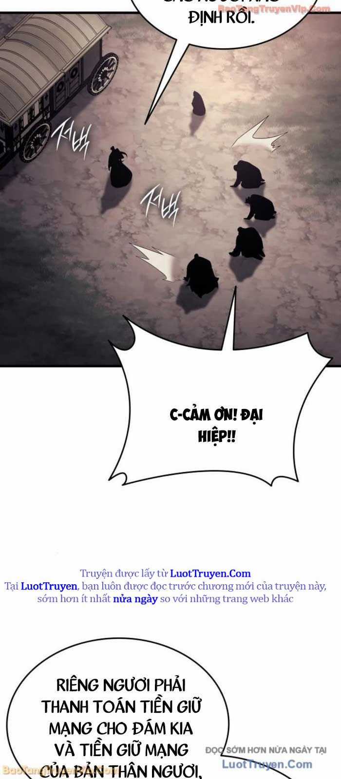 Ma Thần Trùng Sinh - Chapter 14 - Trang 69