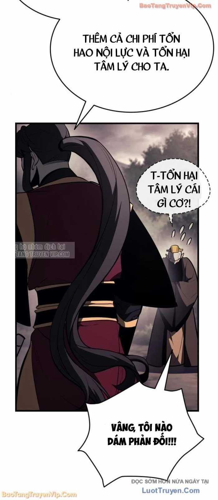 Ma Thần Trùng Sinh - Chapter 14 - Trang 70