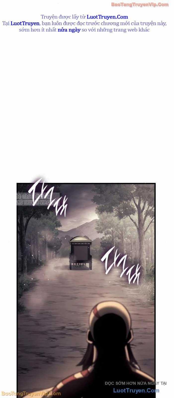 Ma Thần Trùng Sinh - Chapter 14 - Trang 71