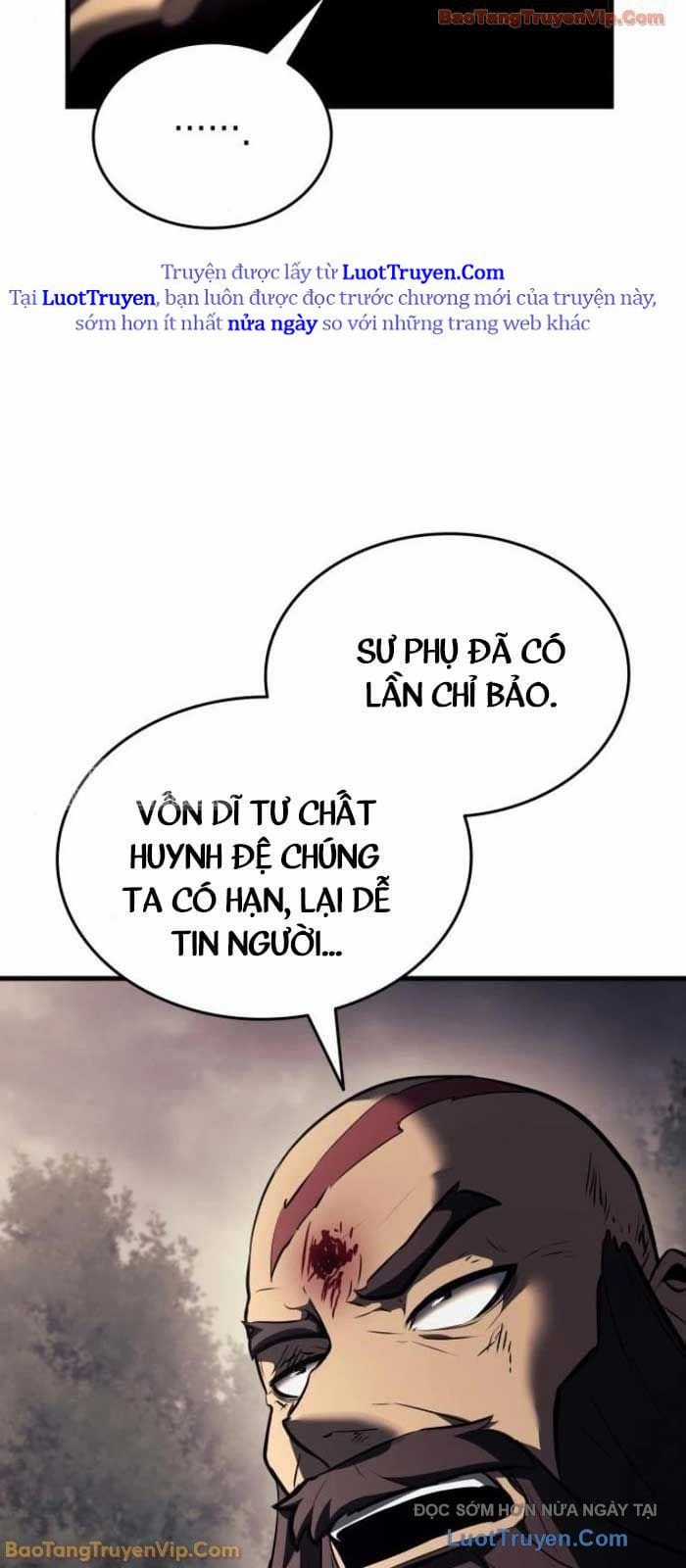 Ma Thần Trùng Sinh - Chapter 14 - Trang 72