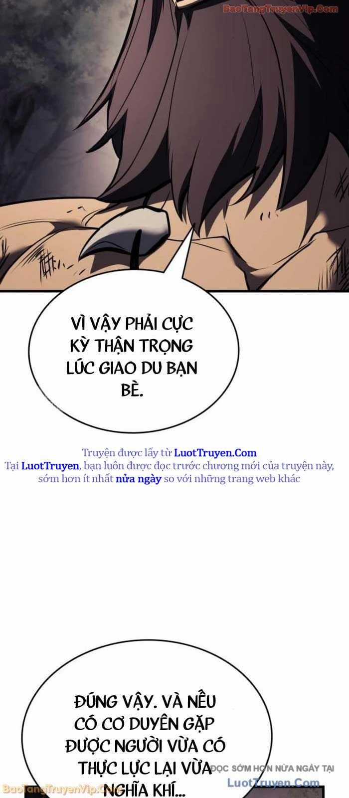 Ma Thần Trùng Sinh - Chapter 14 - Trang 73